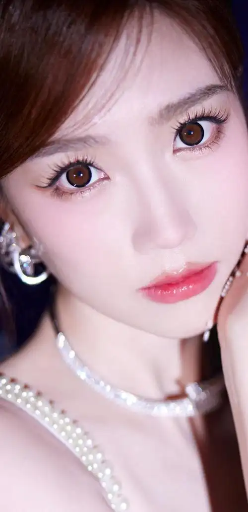 呦呦禁区内容索引图：城市暗角调查